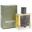 Saponificio Varesino Eau de Parfum – Argania 100 ml