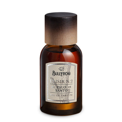 Bild von Eau de Parfum – Elisir N.2