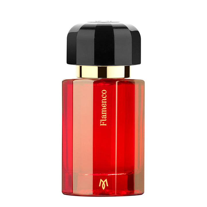 Eau de Parfum - Flamenco