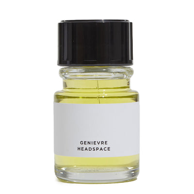 Bild von Eau de Parfum – Genievre