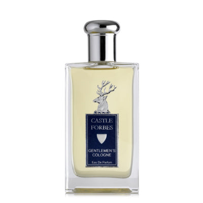 Bild von Eau de Parfum – Gentlemen's Cologne