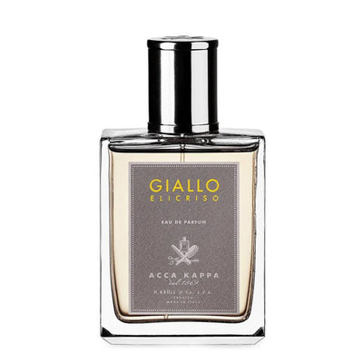 Bild von Eau de Parfum – Giallo Elicriso