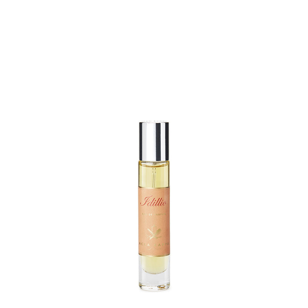 Acca Kappa Eau de Parfum – Idylle