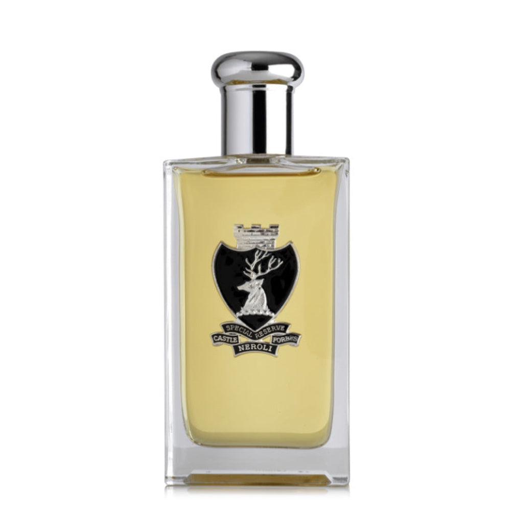 Eau de Parfum - Neroli