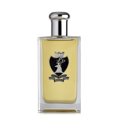 Bild von Eau de Parfum – Neroli