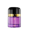 Ramon Monegal Eau de Parfum – Olé