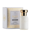 Eau de Parfum - Oro Bianco