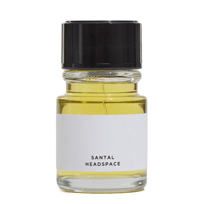 Bild von Eau de Parfum – Santal