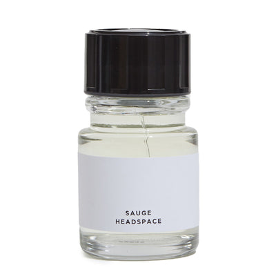 Bild von Eau de Parfum – Sauge