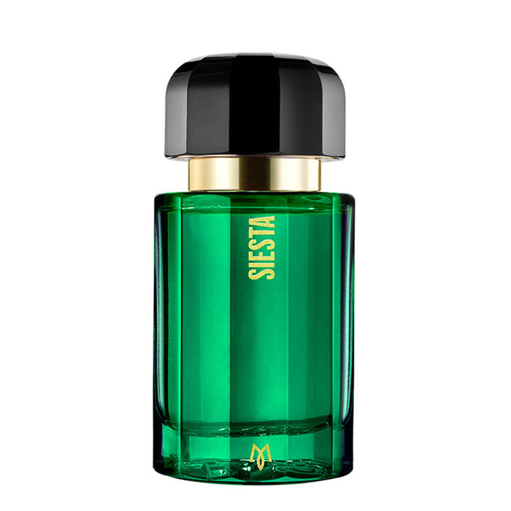 Eau de Parfum - Siësta