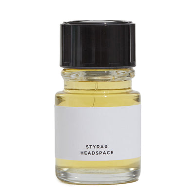 Bild von Eau de Parfum – Styrax