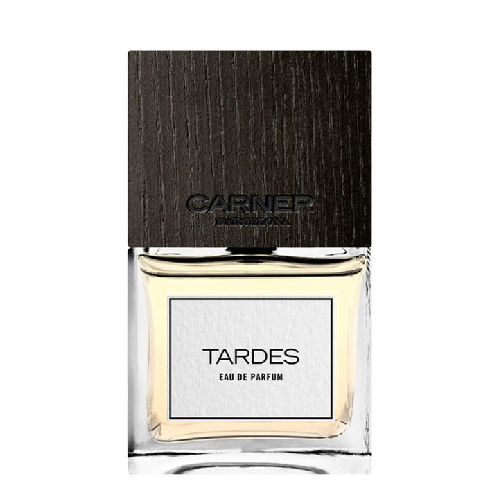 Eau de Parfum - Tardes