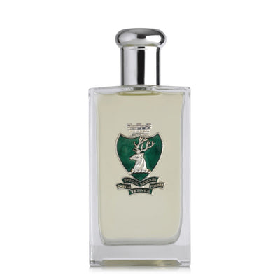 Bild von Eau de Parfum – Vetiver