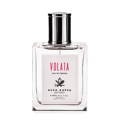 Bild von Eau de Parfum – Volata