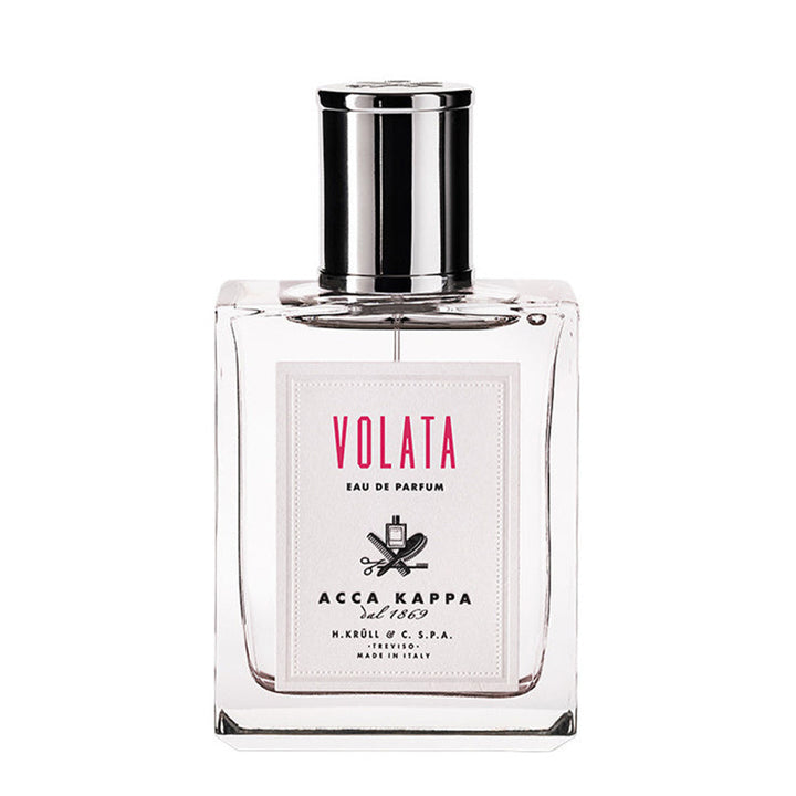 Acca Kappa Eau de Parfum - Volata 100 ml