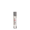 Acca Kappa Eau de Parfum – Volata