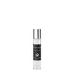 Acca Kappa Eau de Parfum – Weißes Moos