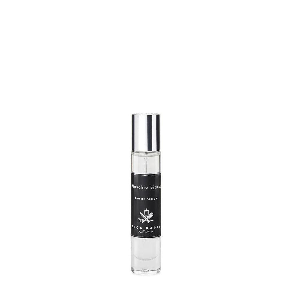 Acca Kappa Eau de Parfum – Weißes Moos