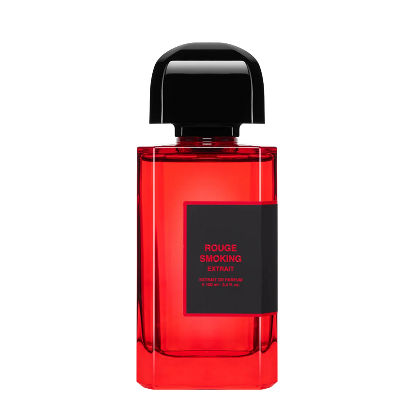 BDK Parfums Eau de Extrait - Rouge Smoking