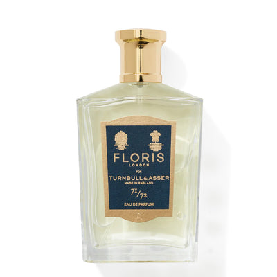 Bild von Eau de Parfum – 71/72