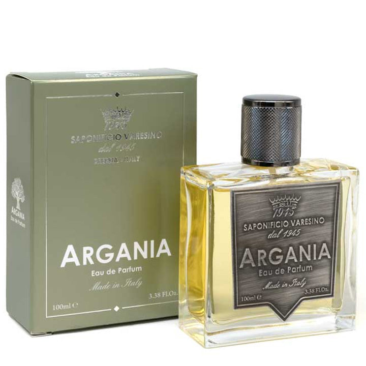 Image of product Eau de Parfum - Argania