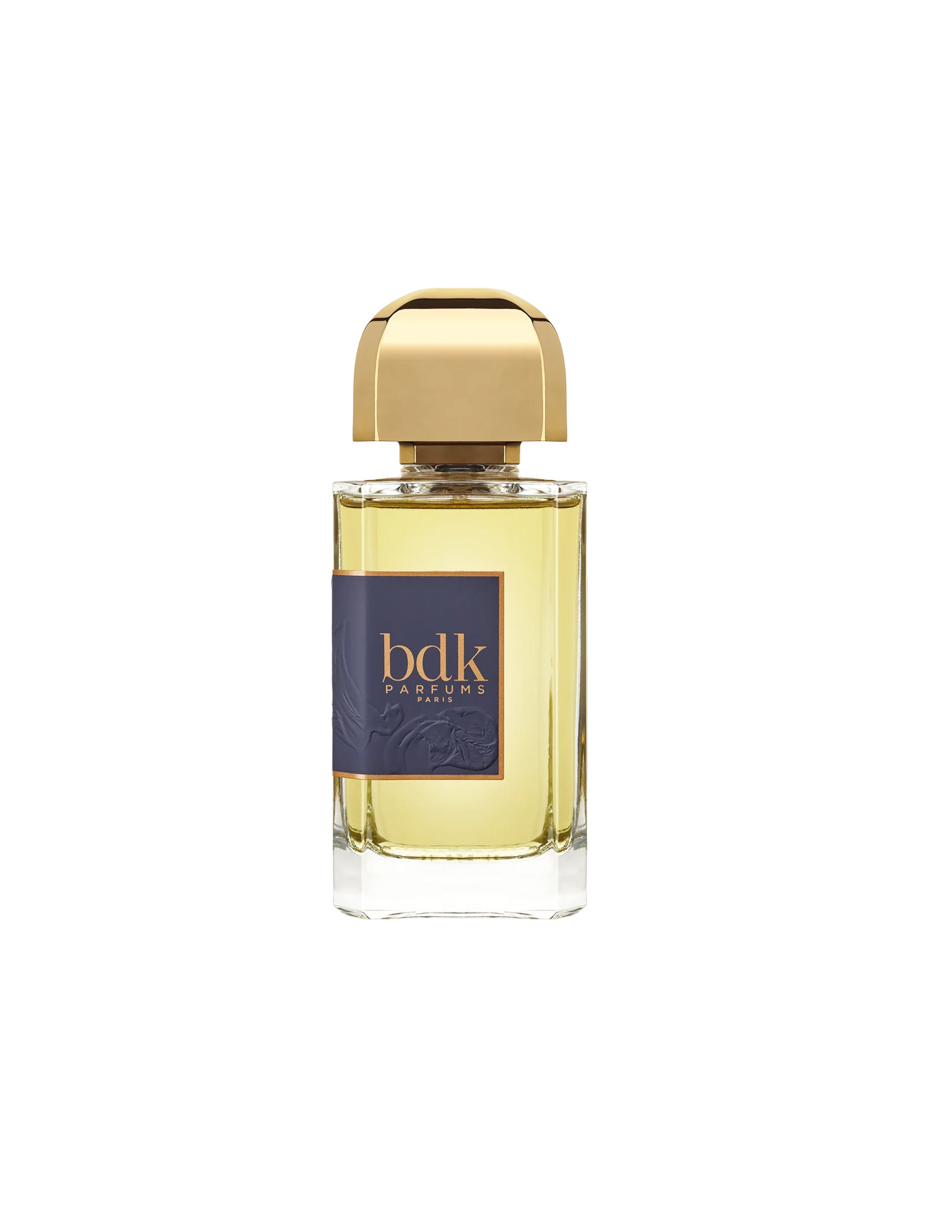 BDK Parfums Eau de Parfum - French Bouquet