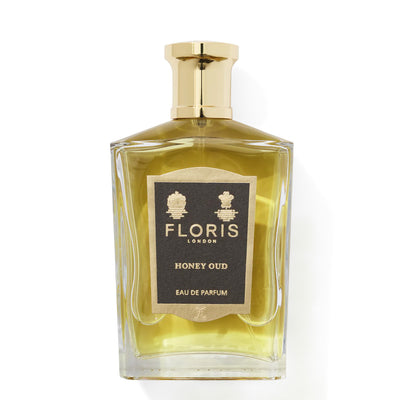 Bild von Eau de Parfum – Honey Oud