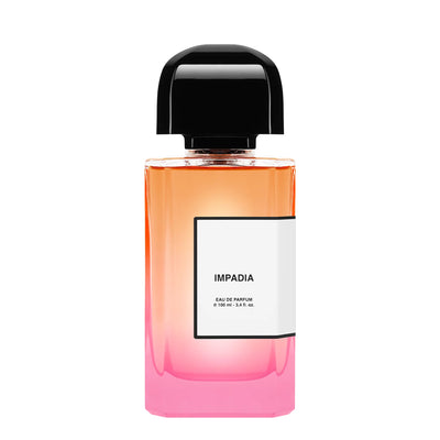 Bild von Eau de Parfum – Impadia