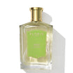 Eau de Parfum - Jermyn Street