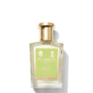 Eau de Parfum - Jermyn Street