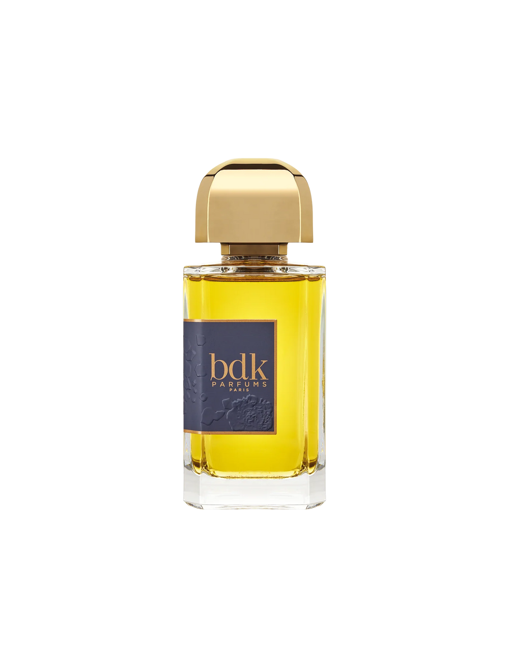 BDK Parfums Eau de Parfum - Tabac Rose