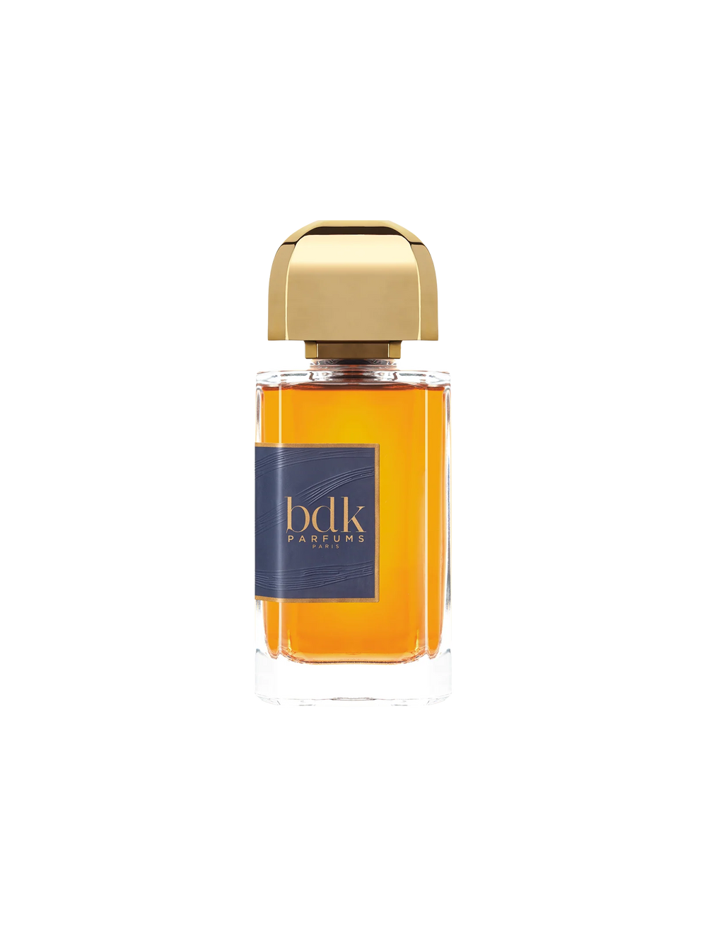 BDK Parfums Eau de Parfum - Vanille Leather