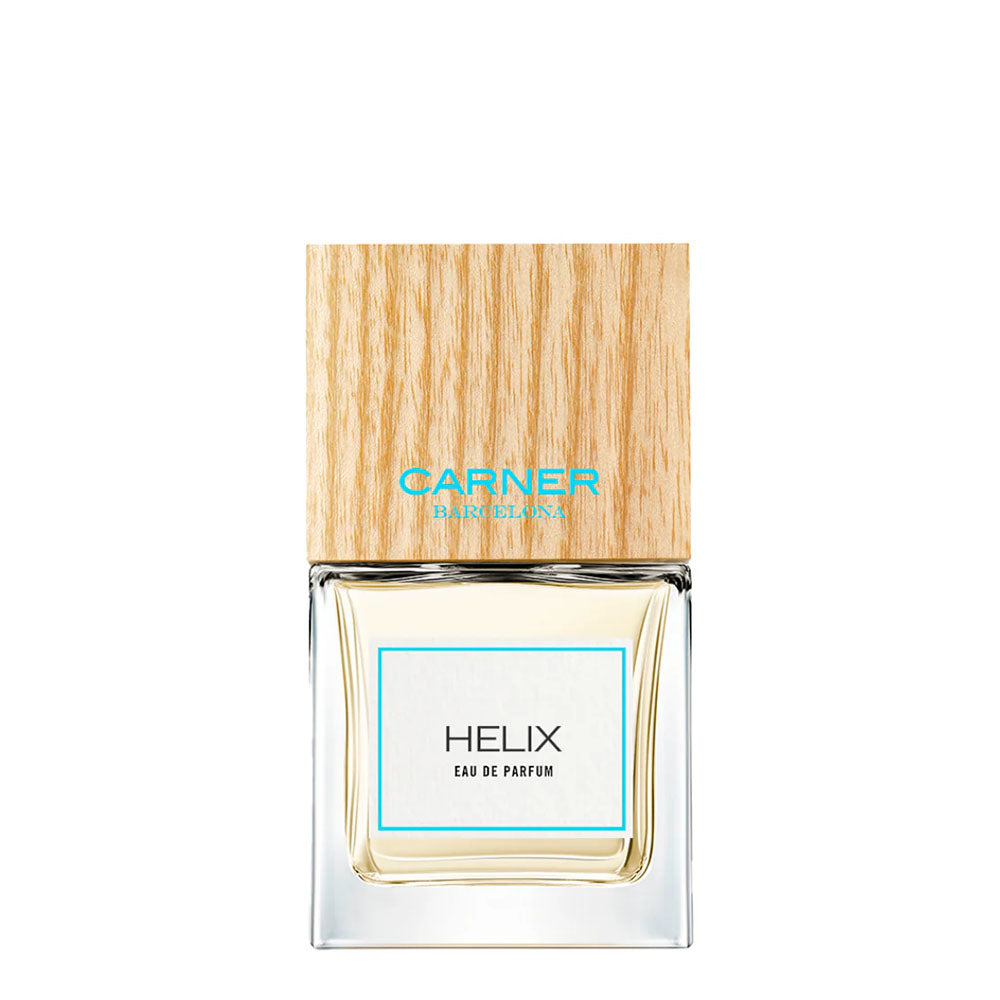 Eau de Parfum - Helix