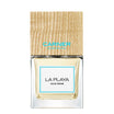 Carner Barcelona Eau de Parfum – La Playa