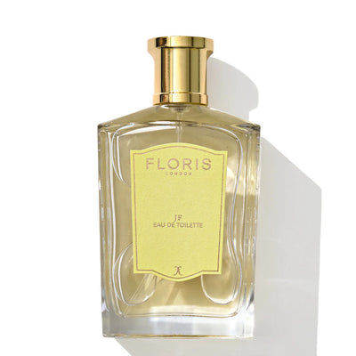 Bild von Eau de Toilette – JF