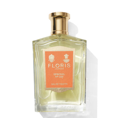 Bild von Eau de Toilette – Special No. 127