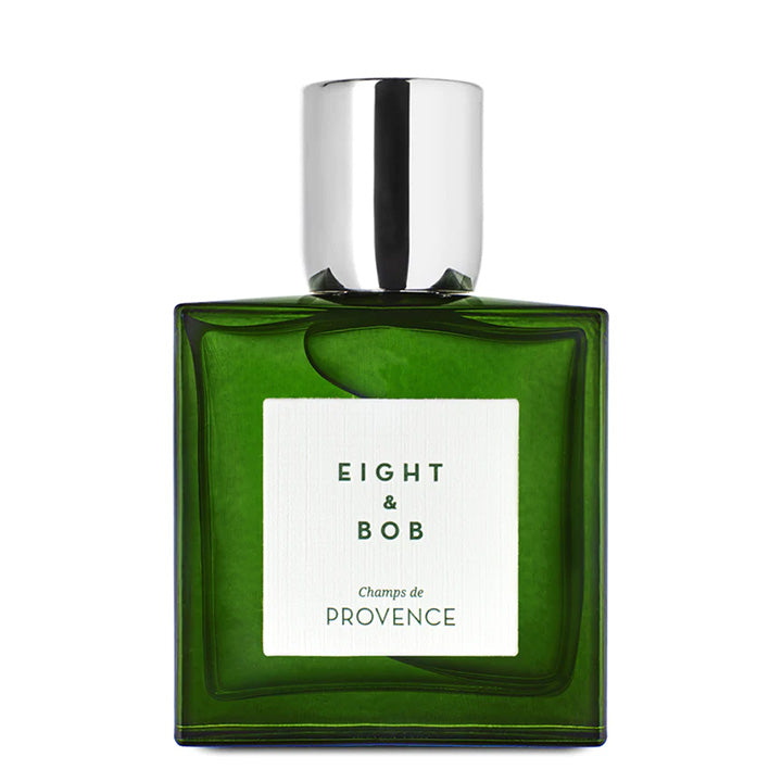 Eight & Bob Eau de Parfum - Champs de Provence 30 ml