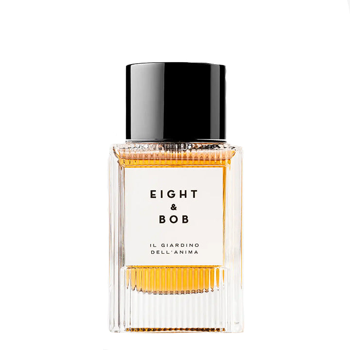 Eight & Bob Eau de Parfum - IL Giardino Dell'Anima