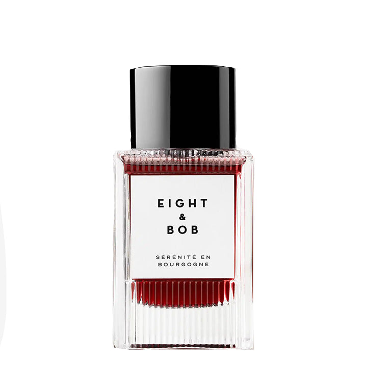 Eight & Bob Eau de Parfum - Serenite en Bourgogne