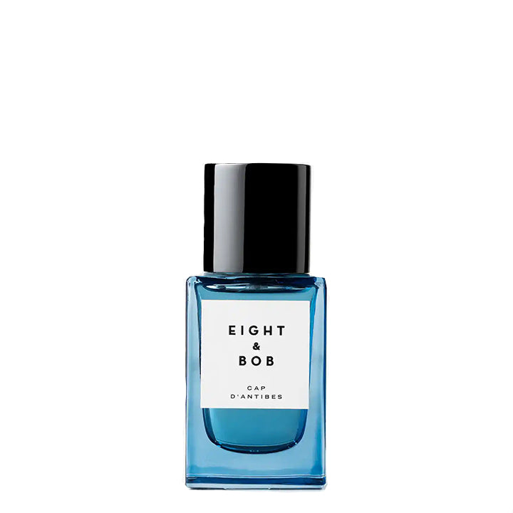 Eight & Bob Eau de Parfum – Cap D'Antibes