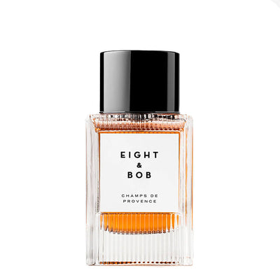 Bild von Eau de Parfum – Champs de Provence