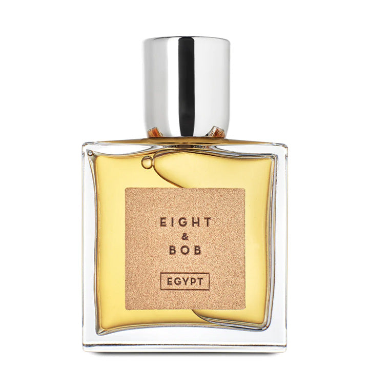 Image of product Eau de Parfum - Egypt