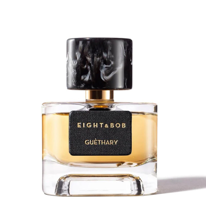 Image of product Extrait de Parfum - Guéthary