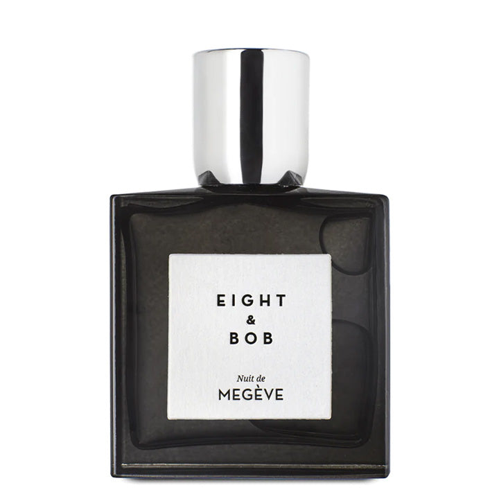 Eight & Bob Eau de Parfum - Nuit De Megève 30 ml