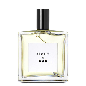 Eight & Bob Eau de Parfum - The Original 