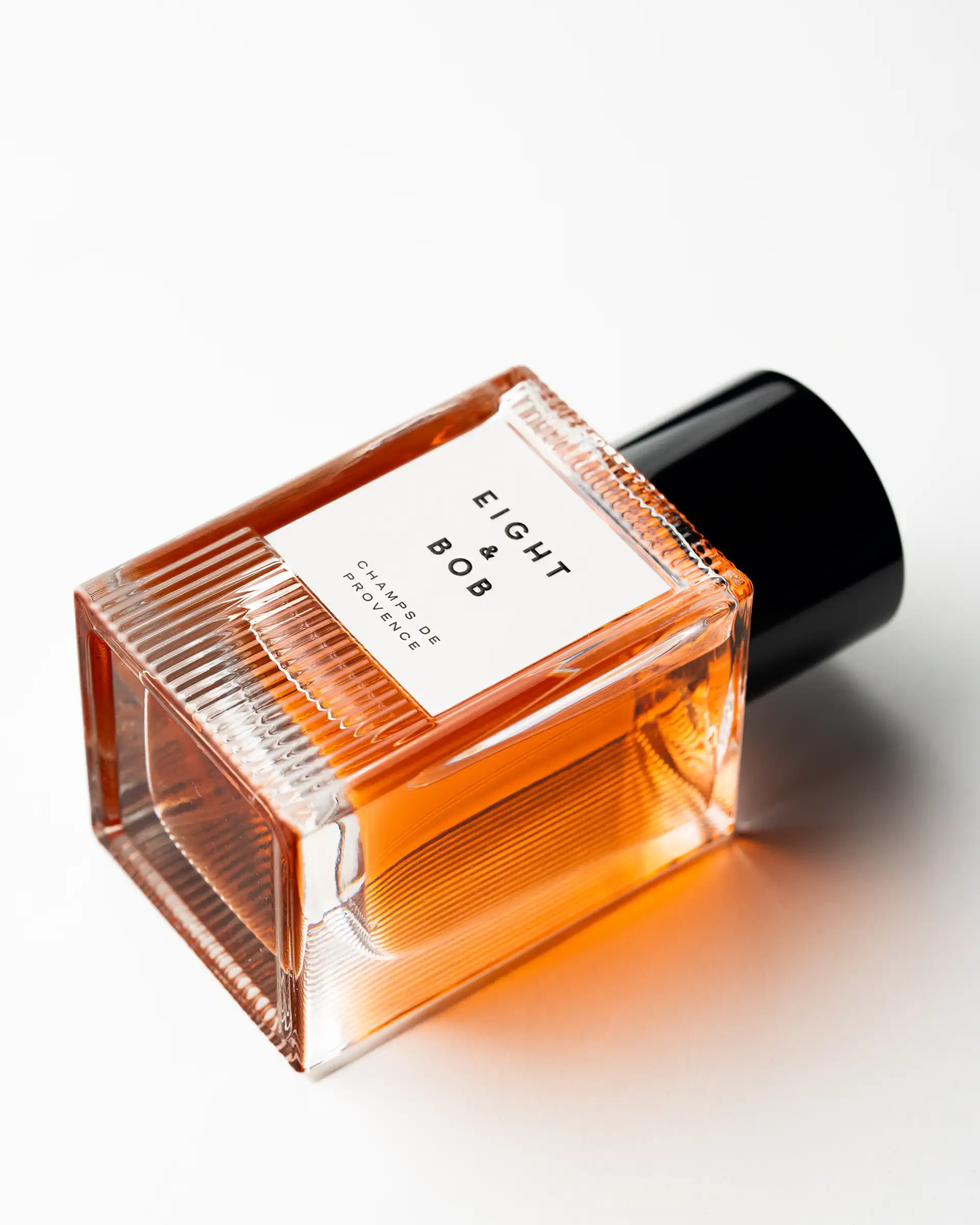 Eight & Bob Eau de Parfum – Champs de Provence