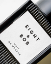 Eight & Bob Eau de Parfum – Nuit De Megève