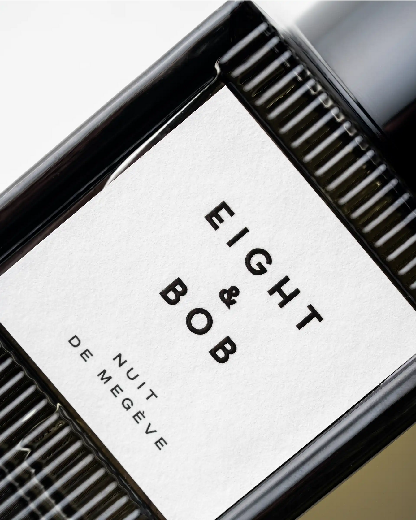 Eight & Bob Eau de Parfum – Nuit De Megève