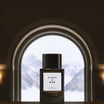 Eight & Bob Eau de Parfum – Nuit De Megève