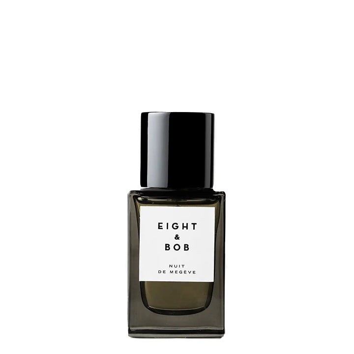 Eight & Bob Eau de Parfum – Nuit De Megève